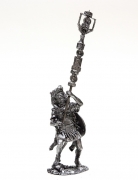 1:32 Scale Metal Figure of Signifer