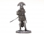 1:32 Scale Metal Miniature of Roman Centurion