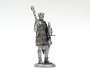 1:32 Scale Metal Miniature of  Gnaeus Pompey