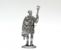 1:32 Scale Metal Miniature of  Gnaeus Pompey