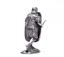 1:32 Scale Metal Figure of Legionaire. Ancient Rome