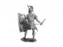 1:32 Scale Metal Figure of Optio