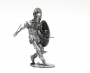 54mm tin figurine Ancient Greece