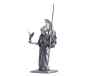 1:32 Scale Metal Miniature of Athena Promachos