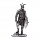 1:32 tin figure of Persin Warrior